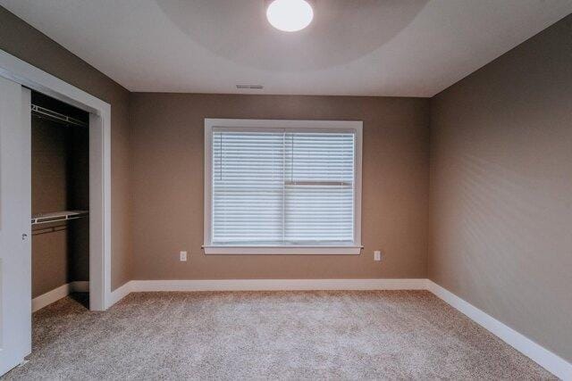 Condo For Sale In Springfield, Ohio