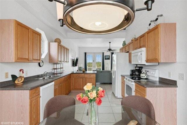 Condo For Sale In Bradenton, Florida