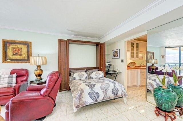 Condo For Sale In Sarasota, Florida