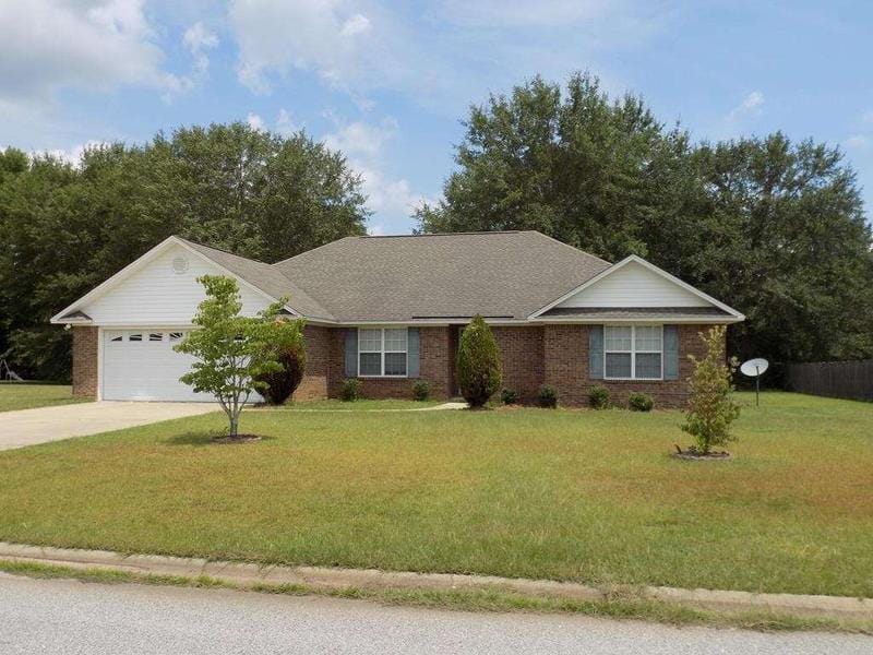 3315 WALDEN DR, Sumter, SC 29154  608484198 for Rent