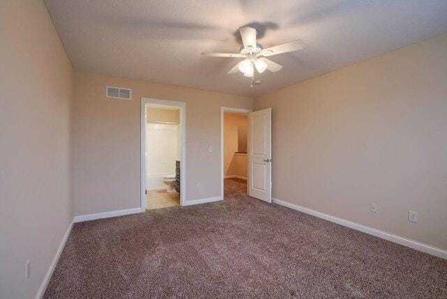 Condo For Sale In Hilliard, Ohio