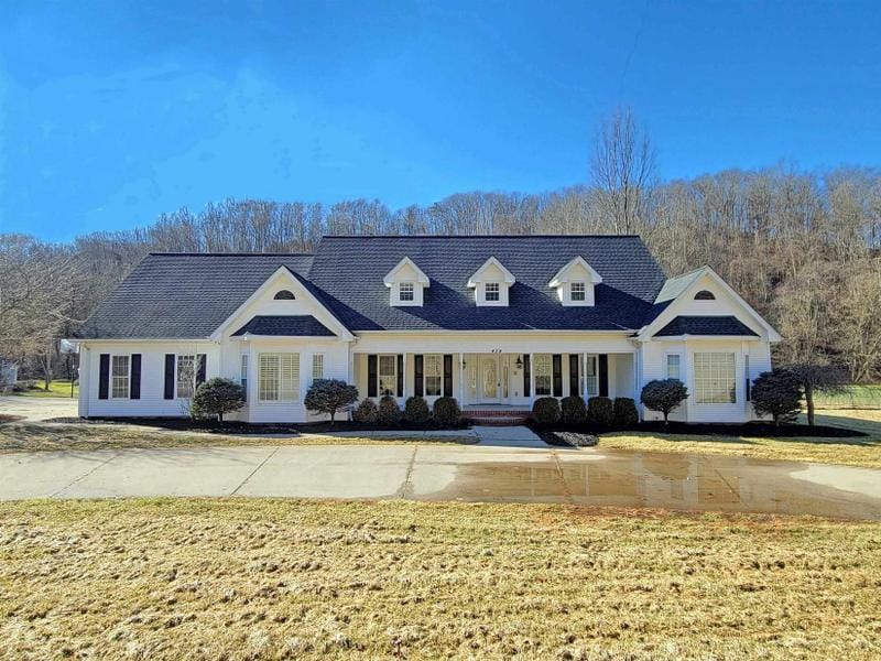 Barboursville, Cabell County, WV House for sale Property ID: 418720852