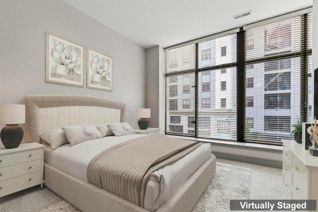 Condo For Sale In Columbus, Ohio