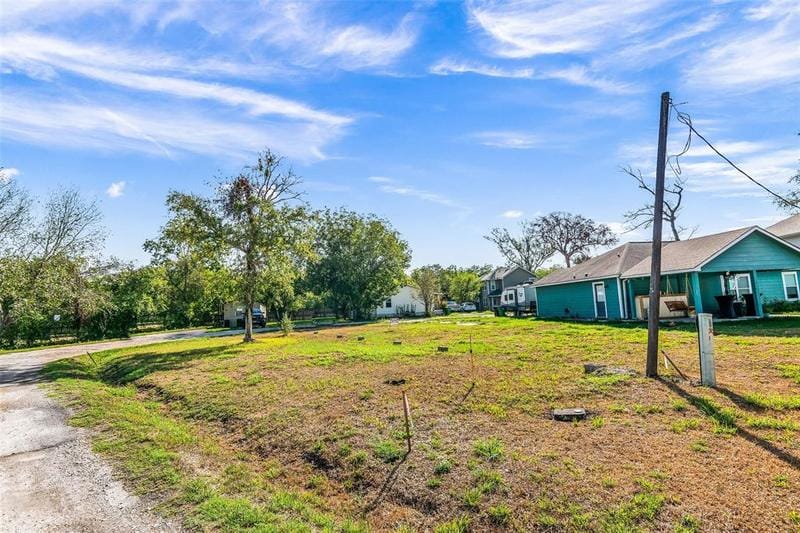 3146 Angelfish Cv, Baytown, TX 77523 for Sale