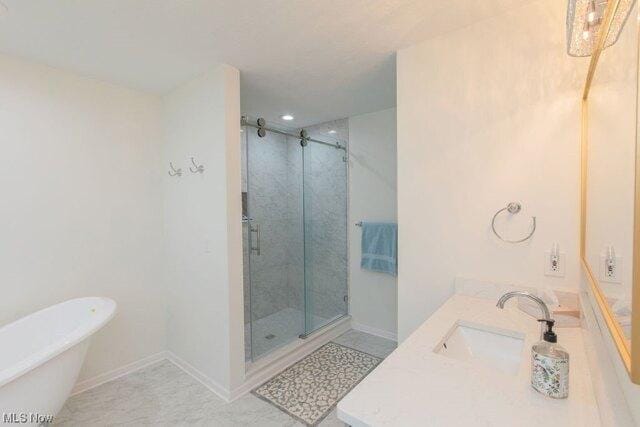 Condo For Sale In Bratenahl, Ohio