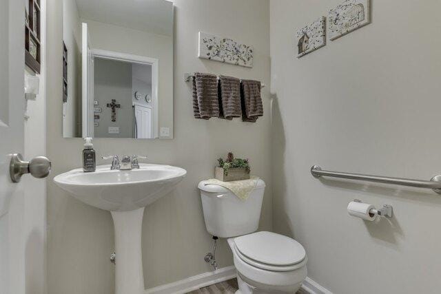 Condo For Sale In Indianapolis, Indiana