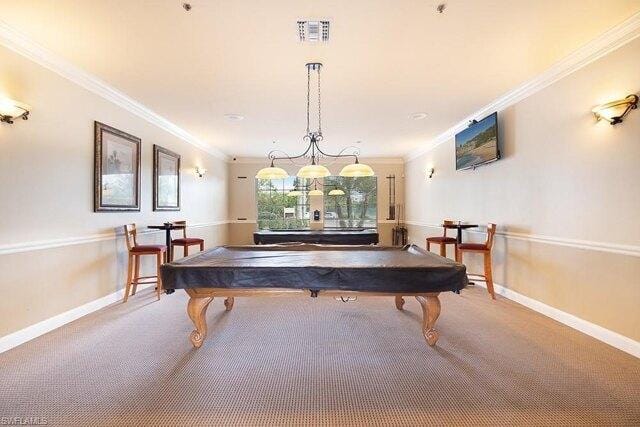 Condo For Sale In Naples, Florida