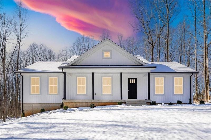 Unionville, Orange County, VA House for sale Property ID: 418547754