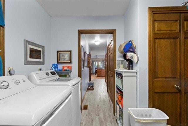 Condo For Sale In Fort Wayne, Indiana