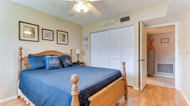 Condo For Sale In Sarasota, Florida