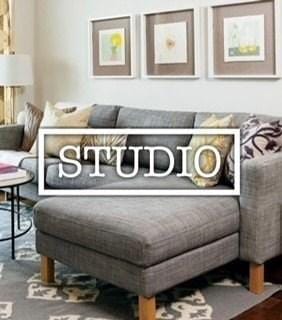 Cascade Landing - Studio for Rent