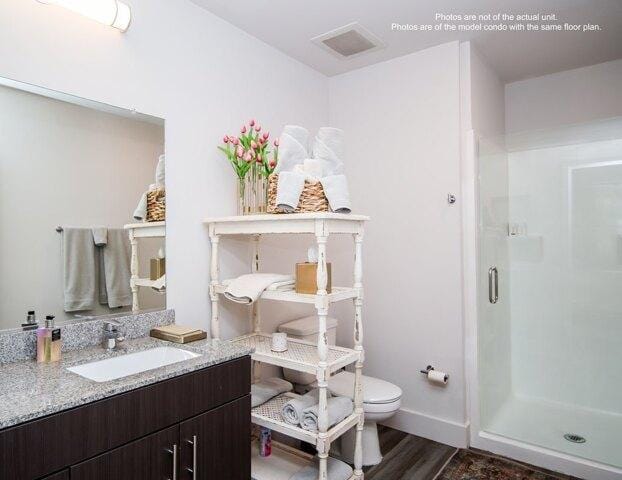 Condo For Sale In Oxford, Mississippi