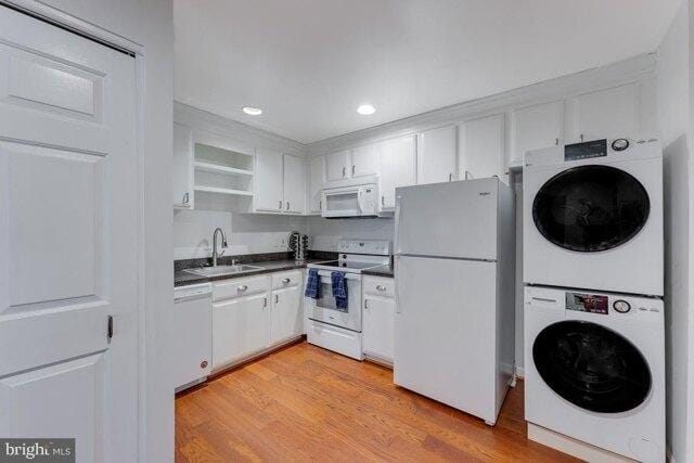 Condo For Sale In Bethesda, Maryland