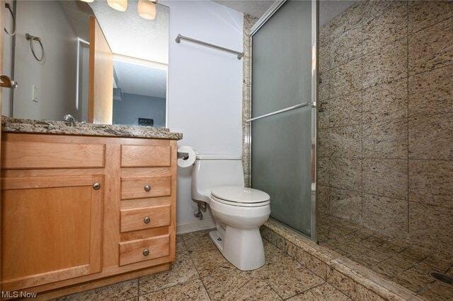 Condo For Sale In Cleveland, Ohio
