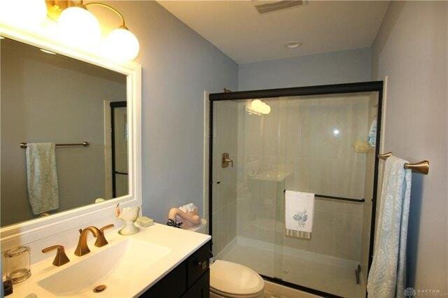 Condo For Sale In Dayton, Ohio