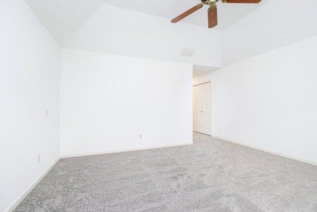 Condo For Sale In Indianapolis, Indiana