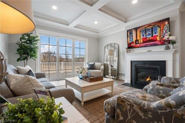 Condo For Sale In Canton, Ohio