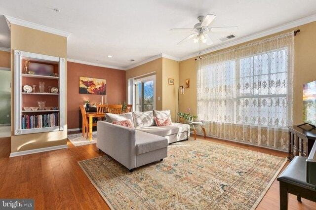 Condo For Sale In Germantown, Maryland