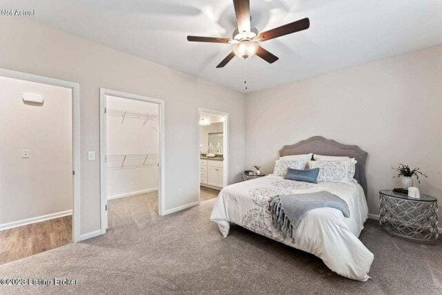 Condo For Sale In Louisville, Kentucky