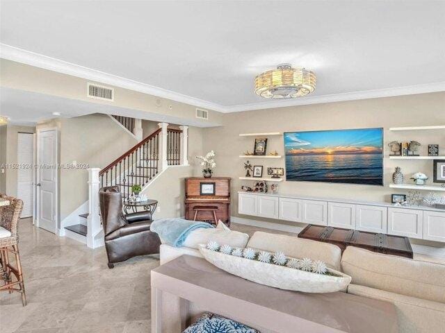 Condo For Sale In Boca Raton, Florida