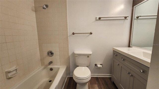 Condo For Sale In Ocala, Florida