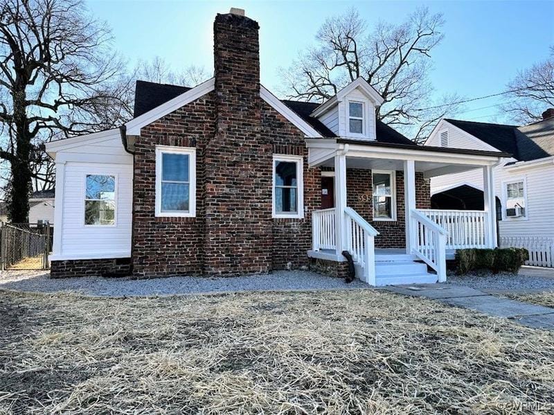 Colonial Heights, Colonial Heights City County, VA House for sale Property ID: 418722547