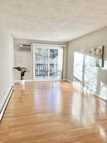 Condo For Sale In Nashua, New Hampshire