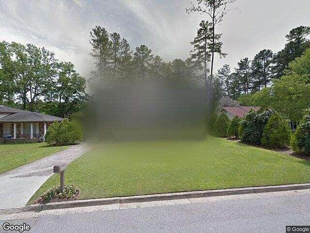 Shadowmoor, AUGUSTA, GA 30907  620590584 for Rent