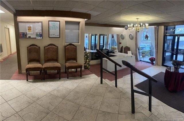 Condo For Sale In Bridgeport, Connecticut