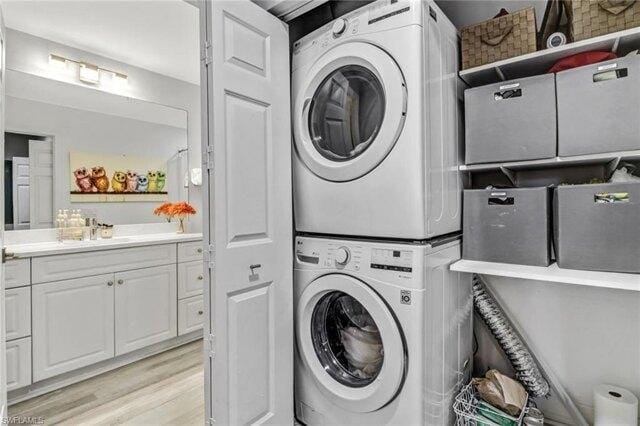 Condo For Sale In Naples, Florida