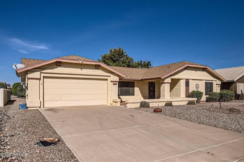 Sun City West, Maricopa County, AZ House for sale Property ID: 416892418