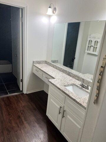 Condo For Sale In Memphis, Tennessee
