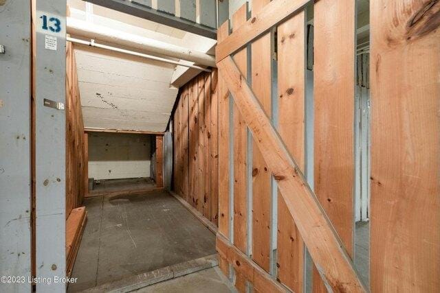 Condo For Sale In Louisville, Kentucky
