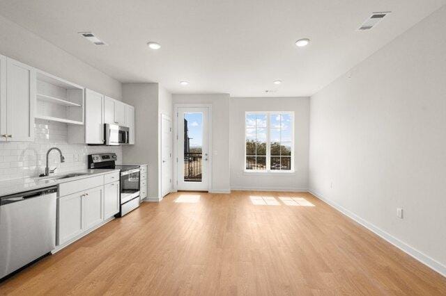 Condo For Sale In Nashville, Tennessee