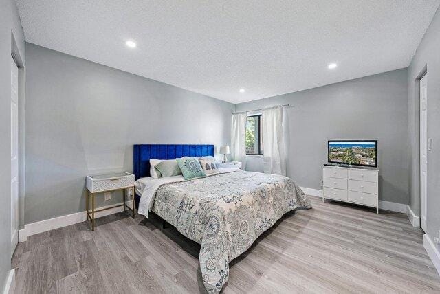 Condo For Sale In Jupiter, Florida