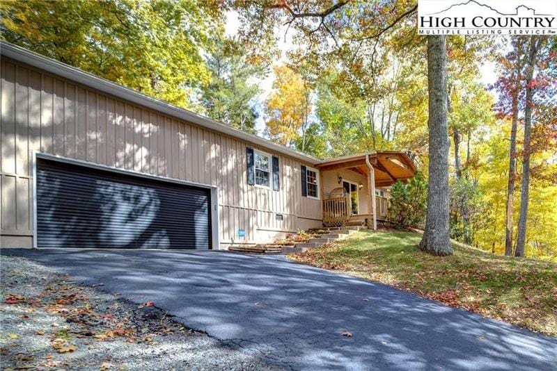 Boone, Watauga County, NC House for sale Property ID: 418072311