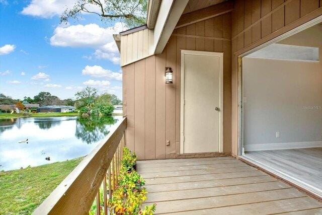 Condo For Sale In Tampa, Florida