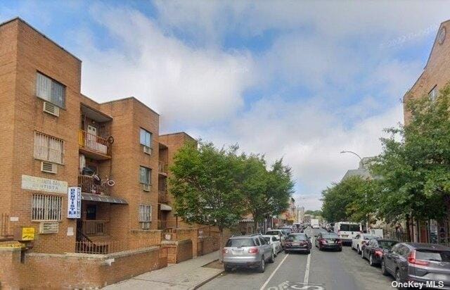 Condo For Sale In Corona, New York