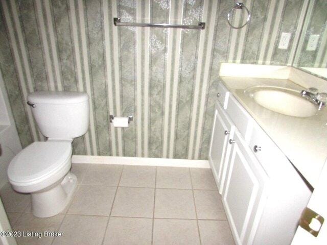 Condo For Sale In Louisville, Kentucky