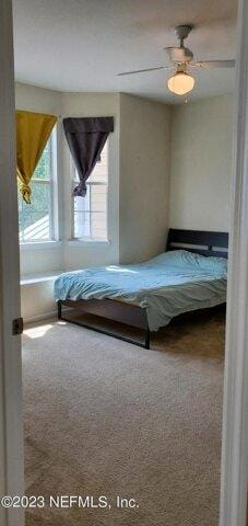 Condo For Sale In Jacksonville, Florida