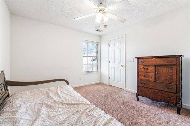 Condo For Sale In Auburn, Alabama