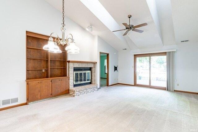 Condo For Sale In Fort Wayne, Indiana