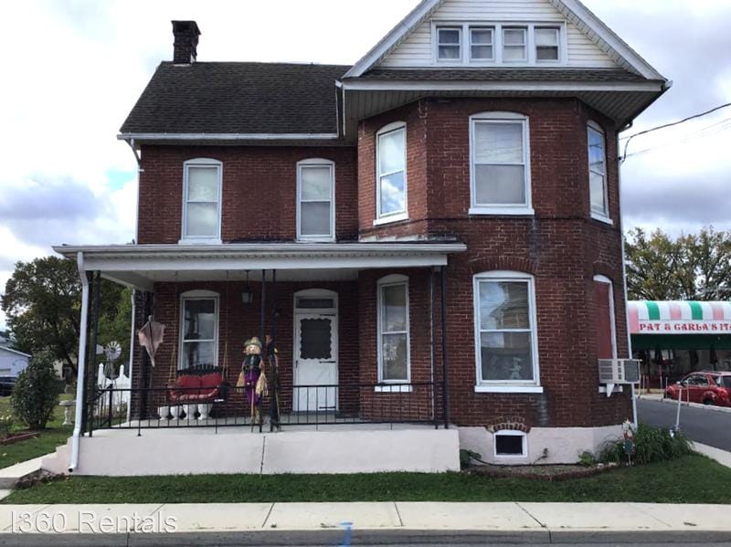 622 Lincoln Way East Apt 3  622 Lincoln Way East, for Sale