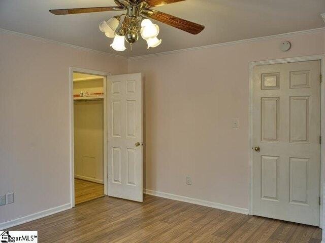 Condo For Sale In Greer, South Carolina