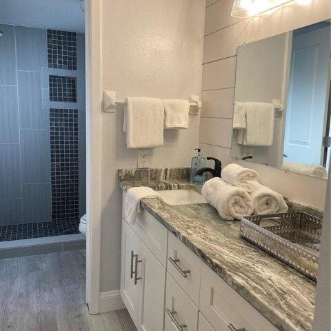 Condo For Sale In Venice, Florida
