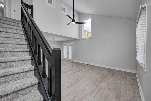 Condo For Sale In Fishers, Indiana