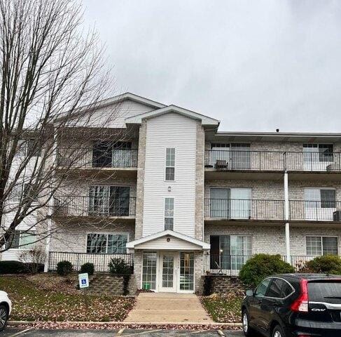 Condo For Sale In Valparaiso, Indiana