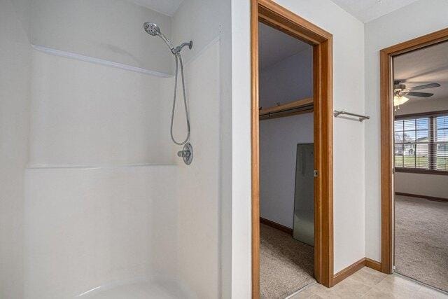 Condo For Sale In Goshen, Indiana