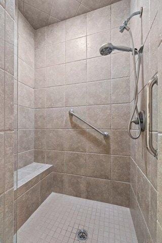 Condo For Sale In Fort Wayne, Indiana