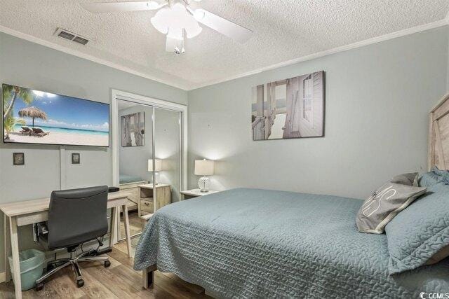 Condo For Sale In Myrtle Beach, South Carolina